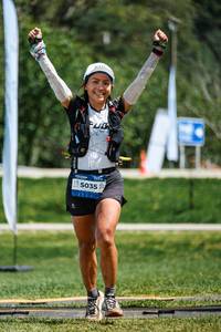 BIB: 5035
                            <button type="button" onclick="openModal(25036111)" class="btn btn-primary btn-sm float-right btn-popup" data-toggle="modal" data-target=".modal-high-quality">
                        <i class="fas fa-shopping-cart"></i> Add to Cart
                    </button>
                                            <button type="button" onclick="isThisMe(25036111, true)" class="btn btn-success btn-sm float-right btn-popup btn-isme hidden" data-toggle="tooltip" data-placement="bottom" title="นี่คือรูปของคุณใช่ไหม คลิกที่นี่เพื่อเอาเข้าอัลบั้ม">
                        <i class="fas fa-plus"></i> Add to album
                    </button>
                    <button type="button" onclick="isThisMe(25036111, false)" class="btn btn-warning btn-sm float-right btn-popup btn-isnotme hidden">
                        <i class="fas fa-ban"></i> Remove from album
                    </button>