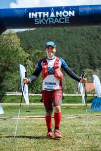 BIB: 5027
                            <button type="button" onclick="openModal(25036386)" class="btn btn-primary btn-sm float-right btn-popup" data-toggle="modal" data-target=".modal-high-quality">
                        <i class="fas fa-shopping-cart"></i> Add to Cart
                    </button>
                                            <button type="button" onclick="isThisMe(25036386, true)" class="btn btn-success btn-sm float-right btn-popup btn-isme hidden" data-toggle="tooltip" data-placement="bottom" title="นี่คือรูปของคุณใช่ไหม คลิกที่นี่เพื่อเอาเข้าอัลบั้ม">
                        <i class="fas fa-plus"></i> Add to album
                    </button>
                    <button type="button" onclick="isThisMe(25036386, false)" class="btn btn-warning btn-sm float-right btn-popup btn-isnotme hidden">
                        <i class="fas fa-ban"></i> Remove from album
                    </button>