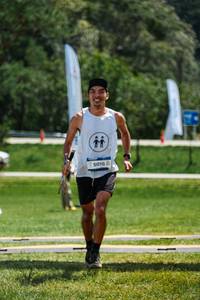 BIB: 5010
                            <button type="button" onclick="openModal(25034365)" class="btn btn-primary btn-sm float-right btn-popup" data-toggle="modal" data-target=".modal-high-quality">
                        <i class="fas fa-shopping-cart"></i> Add to Cart
                    </button>
                                            <button type="button" onclick="isThisMe(25034365, true)" class="btn btn-success btn-sm float-right btn-popup btn-isme hidden" data-toggle="tooltip" data-placement="bottom" title="นี่คือรูปของคุณใช่ไหม คลิกที่นี่เพื่อเอาเข้าอัลบั้ม">
                        <i class="fas fa-plus"></i> Add to album
                    </button>
                    <button type="button" onclick="isThisMe(25034365, false)" class="btn btn-warning btn-sm float-right btn-popup btn-isnotme hidden">
                        <i class="fas fa-ban"></i> Remove from album
                    </button>