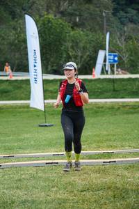 BIB: 
                            <button type="button" onclick="openModal(25032364)" class="btn btn-primary btn-sm float-right btn-popup" data-toggle="modal" data-target=".modal-high-quality">
                        <i class="fas fa-shopping-cart"></i> Add to Cart
                    </button>
                                            <button type="button" onclick="isThisMe(25032364, true)" class="btn btn-success btn-sm float-right btn-popup btn-isme hidden" data-toggle="tooltip" data-placement="bottom" title="นี่คือรูปของคุณใช่ไหม คลิกที่นี่เพื่อเอาเข้าอัลบั้ม">
                        <i class="fas fa-plus"></i> Add to album
                    </button>
                    <button type="button" onclick="isThisMe(25032364, false)" class="btn btn-warning btn-sm float-right btn-popup btn-isnotme hidden">
                        <i class="fas fa-ban"></i> Remove from album
                    </button>