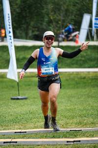 BIB: 2017
                            <button type="button" onclick="openModal(25025877)" class="btn btn-primary btn-sm float-right btn-popup" data-toggle="modal" data-target=".modal-high-quality">
                        <i class="fas fa-shopping-cart"></i> Add to Cart
                    </button>
                                            <button type="button" onclick="isThisMe(25025877, true)" class="btn btn-success btn-sm float-right btn-popup btn-isme hidden" data-toggle="tooltip" data-placement="bottom" title="นี่คือรูปของคุณใช่ไหม คลิกที่นี่เพื่อเอาเข้าอัลบั้ม">
                        <i class="fas fa-plus"></i> Add to album
                    </button>
                    <button type="button" onclick="isThisMe(25025877, false)" class="btn btn-warning btn-sm float-right btn-popup btn-isnotme hidden">
                        <i class="fas fa-ban"></i> Remove from album
                    </button>