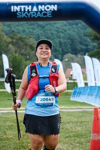 BIB: 2084
                            <button type="button" onclick="openModal(25033973)" class="btn btn-primary btn-sm float-right btn-popup" data-toggle="modal" data-target=".modal-high-quality">
                        <i class="fas fa-shopping-cart"></i> Add to Cart
                    </button>
                                            <button type="button" onclick="isThisMe(25033973, true)" class="btn btn-success btn-sm float-right btn-popup btn-isme hidden" data-toggle="tooltip" data-placement="bottom" title="นี่คือรูปของคุณใช่ไหม คลิกที่นี่เพื่อเอาเข้าอัลบั้ม">
                        <i class="fas fa-plus"></i> Add to album
                    </button>
                    <button type="button" onclick="isThisMe(25033973, false)" class="btn btn-warning btn-sm float-right btn-popup btn-isnotme hidden">
                        <i class="fas fa-ban"></i> Remove from album
                    </button>