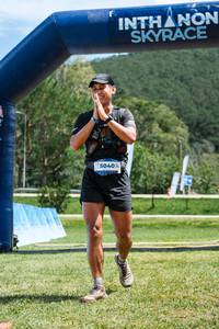 BIB: 5040
                            <button type="button" onclick="openModal(25035652)" class="btn btn-primary btn-sm float-right btn-popup" data-toggle="modal" data-target=".modal-high-quality">
                        <i class="fas fa-shopping-cart"></i> Add to Cart
                    </button>
                                            <button type="button" onclick="isThisMe(25035652, true)" class="btn btn-success btn-sm float-right btn-popup btn-isme hidden" data-toggle="tooltip" data-placement="bottom" title="นี่คือรูปของคุณใช่ไหม คลิกที่นี่เพื่อเอาเข้าอัลบั้ม">
                        <i class="fas fa-plus"></i> Add to album
                    </button>
                    <button type="button" onclick="isThisMe(25035652, false)" class="btn btn-warning btn-sm float-right btn-popup btn-isnotme hidden">
                        <i class="fas fa-ban"></i> Remove from album
                    </button>