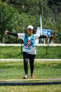 BIB: 2096
                            <button type="button" onclick="openModal(25035720)" class="btn btn-primary btn-sm float-right btn-popup" data-toggle="modal" data-target=".modal-high-quality">
                        <i class="fas fa-shopping-cart"></i> Add to Cart
                    </button>
                                            <button type="button" onclick="isThisMe(25035720, true)" class="btn btn-success btn-sm float-right btn-popup btn-isme hidden" data-toggle="tooltip" data-placement="bottom" title="นี่คือรูปของคุณใช่ไหม คลิกที่นี่เพื่อเอาเข้าอัลบั้ม">
                        <i class="fas fa-plus"></i> Add to album
                    </button>
                    <button type="button" onclick="isThisMe(25035720, false)" class="btn btn-warning btn-sm float-right btn-popup btn-isnotme hidden">
                        <i class="fas fa-ban"></i> Remove from album
                    </button>