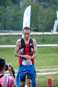 BIB: 
                            <button type="button" onclick="openModal(25021724)" class="btn btn-primary btn-sm float-right btn-popup" data-toggle="modal" data-target=".modal-high-quality">
                        <i class="fas fa-shopping-cart"></i> Add to Cart
                    </button>
                                            <button type="button" onclick="isThisMe(25021724, true)" class="btn btn-success btn-sm float-right btn-popup btn-isme hidden" data-toggle="tooltip" data-placement="bottom" title="นี่คือรูปของคุณใช่ไหม คลิกที่นี่เพื่อเอาเข้าอัลบั้ม">
                        <i class="fas fa-plus"></i> Add to album
                    </button>
                    <button type="button" onclick="isThisMe(25021724, false)" class="btn btn-warning btn-sm float-right btn-popup btn-isnotme hidden">
                        <i class="fas fa-ban"></i> Remove from album
                    </button>