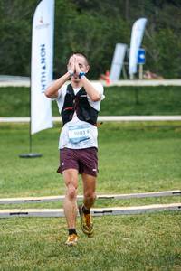 BIB: 1003
                            <button type="button" onclick="openModal(25024411)" class="btn btn-primary btn-sm float-right btn-popup" data-toggle="modal" data-target=".modal-high-quality">
                        <i class="fas fa-shopping-cart"></i> Add to Cart
                    </button>
                                            <button type="button" onclick="isThisMe(25024411, true)" class="btn btn-success btn-sm float-right btn-popup btn-isme hidden" data-toggle="tooltip" data-placement="bottom" title="นี่คือรูปของคุณใช่ไหม คลิกที่นี่เพื่อเอาเข้าอัลบั้ม">
                        <i class="fas fa-plus"></i> Add to album
                    </button>
                    <button type="button" onclick="isThisMe(25024411, false)" class="btn btn-warning btn-sm float-right btn-popup btn-isnotme hidden">
                        <i class="fas fa-ban"></i> Remove from album
                    </button>