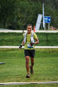 BIB: 
                            <button type="button" onclick="openModal(25026443)" class="btn btn-primary btn-sm float-right btn-popup" data-toggle="modal" data-target=".modal-high-quality">
                        <i class="fas fa-shopping-cart"></i> Add to Cart
                    </button>
                                            <button type="button" onclick="isThisMe(25026443, true)" class="btn btn-success btn-sm float-right btn-popup btn-isme hidden" data-toggle="tooltip" data-placement="bottom" title="นี่คือรูปของคุณใช่ไหม คลิกที่นี่เพื่อเอาเข้าอัลบั้ม">
                        <i class="fas fa-plus"></i> Add to album
                    </button>
                    <button type="button" onclick="isThisMe(25026443, false)" class="btn btn-warning btn-sm float-right btn-popup btn-isnotme hidden">
                        <i class="fas fa-ban"></i> Remove from album
                    </button>