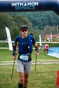 BIB: 2035
                            <button type="button" onclick="openModal(25026279)" class="btn btn-primary btn-sm float-right btn-popup" data-toggle="modal" data-target=".modal-high-quality">
                        <i class="fas fa-shopping-cart"></i> Add to Cart
                    </button>
                                            <button type="button" onclick="isThisMe(25026279, true)" class="btn btn-success btn-sm float-right btn-popup btn-isme hidden" data-toggle="tooltip" data-placement="bottom" title="นี่คือรูปของคุณใช่ไหม คลิกที่นี่เพื่อเอาเข้าอัลบั้ม">
                        <i class="fas fa-plus"></i> Add to album
                    </button>
                    <button type="button" onclick="isThisMe(25026279, false)" class="btn btn-warning btn-sm float-right btn-popup btn-isnotme hidden">
                        <i class="fas fa-ban"></i> Remove from album
                    </button>