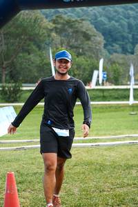 BIB: 
                            <button type="button" onclick="openModal(25024807)" class="btn btn-primary btn-sm float-right btn-popup" data-toggle="modal" data-target=".modal-high-quality">
                        <i class="fas fa-shopping-cart"></i> Add to Cart
                    </button>
                                            <button type="button" onclick="isThisMe(25024807, true)" class="btn btn-success btn-sm float-right btn-popup btn-isme hidden" data-toggle="tooltip" data-placement="bottom" title="นี่คือรูปของคุณใช่ไหม คลิกที่นี่เพื่อเอาเข้าอัลบั้ม">
                        <i class="fas fa-plus"></i> Add to album
                    </button>
                    <button type="button" onclick="isThisMe(25024807, false)" class="btn btn-warning btn-sm float-right btn-popup btn-isnotme hidden">
                        <i class="fas fa-ban"></i> Remove from album
                    </button>