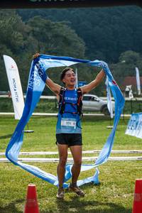 BIB: 
                            <button type="button" onclick="openModal(25022571)" class="btn btn-primary btn-sm float-right btn-popup" data-toggle="modal" data-target=".modal-high-quality">
                        <i class="fas fa-shopping-cart"></i> Add to Cart
                    </button>
                                            <button type="button" onclick="isThisMe(25022571, true)" class="btn btn-success btn-sm float-right btn-popup btn-isme hidden" data-toggle="tooltip" data-placement="bottom" title="นี่คือรูปของคุณใช่ไหม คลิกที่นี่เพื่อเอาเข้าอัลบั้ม">
                        <i class="fas fa-plus"></i> Add to album
                    </button>
                    <button type="button" onclick="isThisMe(25022571, false)" class="btn btn-warning btn-sm float-right btn-popup btn-isnotme hidden">
                        <i class="fas fa-ban"></i> Remove from album
                    </button>