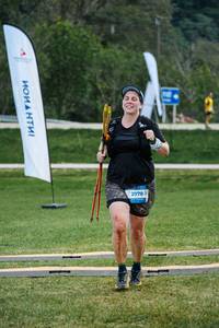 BIB: 2078
                            <button type="button" onclick="openModal(25033385)" class="btn btn-primary btn-sm float-right btn-popup" data-toggle="modal" data-target=".modal-high-quality">
                        <i class="fas fa-shopping-cart"></i> Add to Cart
                    </button>
                                            <button type="button" onclick="isThisMe(25033385, true)" class="btn btn-success btn-sm float-right btn-popup btn-isme hidden" data-toggle="tooltip" data-placement="bottom" title="นี่คือรูปของคุณใช่ไหม คลิกที่นี่เพื่อเอาเข้าอัลบั้ม">
                        <i class="fas fa-plus"></i> Add to album
                    </button>
                    <button type="button" onclick="isThisMe(25033385, false)" class="btn btn-warning btn-sm float-right btn-popup btn-isnotme hidden">
                        <i class="fas fa-ban"></i> Remove from album
                    </button>