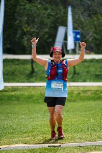 BIB: 1042
                            <button type="button" onclick="openModal(25033124)" class="btn btn-primary btn-sm float-right btn-popup" data-toggle="modal" data-target=".modal-high-quality">
                        <i class="fas fa-shopping-cart"></i> Add to Cart
                    </button>
                                            <button type="button" onclick="isThisMe(25033124, true)" class="btn btn-success btn-sm float-right btn-popup btn-isme hidden" data-toggle="tooltip" data-placement="bottom" title="นี่คือรูปของคุณใช่ไหม คลิกที่นี่เพื่อเอาเข้าอัลบั้ม">
                        <i class="fas fa-plus"></i> Add to album
                    </button>
                    <button type="button" onclick="isThisMe(25033124, false)" class="btn btn-warning btn-sm float-right btn-popup btn-isnotme hidden">
                        <i class="fas fa-ban"></i> Remove from album
                    </button>