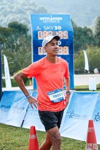 BIB: 082, 2003
                            <button type="button" onclick="openModal(25022534)" class="btn btn-primary btn-sm float-right btn-popup" data-toggle="modal" data-target=".modal-high-quality">
                        <i class="fas fa-shopping-cart"></i> Add to Cart
                    </button>
                                            <button type="button" onclick="isThisMe(25022534, true)" class="btn btn-success btn-sm float-right btn-popup btn-isme hidden" data-toggle="tooltip" data-placement="bottom" title="นี่คือรูปของคุณใช่ไหม คลิกที่นี่เพื่อเอาเข้าอัลบั้ม">
                        <i class="fas fa-plus"></i> Add to album
                    </button>
                    <button type="button" onclick="isThisMe(25022534, false)" class="btn btn-warning btn-sm float-right btn-popup btn-isnotme hidden">
                        <i class="fas fa-ban"></i> Remove from album
                    </button>