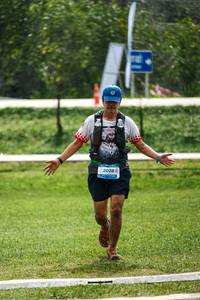 BIB: 
                            <button type="button" onclick="openModal(25026935)" class="btn btn-primary btn-sm float-right btn-popup" data-toggle="modal" data-target=".modal-high-quality">
                        <i class="fas fa-shopping-cart"></i> Add to Cart
                    </button>
                                            <button type="button" onclick="isThisMe(25026935, true)" class="btn btn-success btn-sm float-right btn-popup btn-isme hidden" data-toggle="tooltip" data-placement="bottom" title="นี่คือรูปของคุณใช่ไหม คลิกที่นี่เพื่อเอาเข้าอัลบั้ม">
                        <i class="fas fa-plus"></i> Add to album
                    </button>
                    <button type="button" onclick="isThisMe(25026935, false)" class="btn btn-warning btn-sm float-right btn-popup btn-isnotme hidden">
                        <i class="fas fa-ban"></i> Remove from album
                    </button>