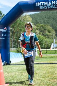 BIB: 020
                            <button type="button" onclick="openModal(25035689)" class="btn btn-primary btn-sm float-right btn-popup" data-toggle="modal" data-target=".modal-high-quality">
                        <i class="fas fa-shopping-cart"></i> Add to Cart
                    </button>
                                            <button type="button" onclick="isThisMe(25035689, true)" class="btn btn-success btn-sm float-right btn-popup btn-isme hidden" data-toggle="tooltip" data-placement="bottom" title="นี่คือรูปของคุณใช่ไหม คลิกที่นี่เพื่อเอาเข้าอัลบั้ม">
                        <i class="fas fa-plus"></i> Add to album
                    </button>
                    <button type="button" onclick="isThisMe(25035689, false)" class="btn btn-warning btn-sm float-right btn-popup btn-isnotme hidden">
                        <i class="fas fa-ban"></i> Remove from album
                    </button>