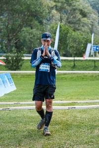 BIB: 2056
                            <button type="button" onclick="openModal(25033027)" class="btn btn-primary btn-sm float-right btn-popup" data-toggle="modal" data-target=".modal-high-quality">
                        <i class="fas fa-shopping-cart"></i> Add to Cart
                    </button>
                                            <button type="button" onclick="isThisMe(25033027, true)" class="btn btn-success btn-sm float-right btn-popup btn-isme hidden" data-toggle="tooltip" data-placement="bottom" title="นี่คือรูปของคุณใช่ไหม คลิกที่นี่เพื่อเอาเข้าอัลบั้ม">
                        <i class="fas fa-plus"></i> Add to album
                    </button>
                    <button type="button" onclick="isThisMe(25033027, false)" class="btn btn-warning btn-sm float-right btn-popup btn-isnotme hidden">
                        <i class="fas fa-ban"></i> Remove from album
                    </button>