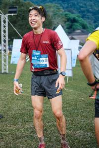 BIB: 
                            <button type="button" onclick="openModal(25022166)" class="btn btn-primary btn-sm float-right btn-popup" data-toggle="modal" data-target=".modal-high-quality">
                        <i class="fas fa-shopping-cart"></i> Add to Cart
                    </button>
                                            <button type="button" onclick="isThisMe(25022166, true)" class="btn btn-success btn-sm float-right btn-popup btn-isme hidden" data-toggle="tooltip" data-placement="bottom" title="นี่คือรูปของคุณใช่ไหม คลิกที่นี่เพื่อเอาเข้าอัลบั้ม">
                        <i class="fas fa-plus"></i> Add to album
                    </button>
                    <button type="button" onclick="isThisMe(25022166, false)" class="btn btn-warning btn-sm float-right btn-popup btn-isnotme hidden">
                        <i class="fas fa-ban"></i> Remove from album
                    </button>