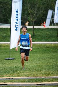 BIB: 1015
                            <button type="button" onclick="openModal(25024489)" class="btn btn-primary btn-sm float-right btn-popup" data-toggle="modal" data-target=".modal-high-quality">
                        <i class="fas fa-shopping-cart"></i> Add to Cart
                    </button>
                                            <button type="button" onclick="isThisMe(25024489, true)" class="btn btn-success btn-sm float-right btn-popup btn-isme hidden" data-toggle="tooltip" data-placement="bottom" title="นี่คือรูปของคุณใช่ไหม คลิกที่นี่เพื่อเอาเข้าอัลบั้ม">
                        <i class="fas fa-plus"></i> Add to album
                    </button>
                    <button type="button" onclick="isThisMe(25024489, false)" class="btn btn-warning btn-sm float-right btn-popup btn-isnotme hidden">
                        <i class="fas fa-ban"></i> Remove from album
                    </button>