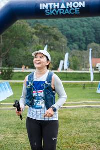 BIB: 
                            <button type="button" onclick="openModal(25032138)" class="btn btn-primary btn-sm float-right btn-popup" data-toggle="modal" data-target=".modal-high-quality">
                        <i class="fas fa-shopping-cart"></i> Add to Cart
                    </button>
                                            <button type="button" onclick="isThisMe(25032138, true)" class="btn btn-success btn-sm float-right btn-popup btn-isme hidden" data-toggle="tooltip" data-placement="bottom" title="นี่คือรูปของคุณใช่ไหม คลิกที่นี่เพื่อเอาเข้าอัลบั้ม">
                        <i class="fas fa-plus"></i> Add to album
                    </button>
                    <button type="button" onclick="isThisMe(25032138, false)" class="btn btn-warning btn-sm float-right btn-popup btn-isnotme hidden">
                        <i class="fas fa-ban"></i> Remove from album
                    </button>