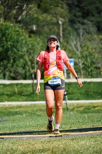 BIB: 5046
                            <button type="button" onclick="openModal(25036608)" class="btn btn-primary btn-sm float-right btn-popup" data-toggle="modal" data-target=".modal-high-quality">
                        <i class="fas fa-shopping-cart"></i> Add to Cart
                    </button>
                                            <button type="button" onclick="isThisMe(25036608, true)" class="btn btn-success btn-sm float-right btn-popup btn-isme hidden" data-toggle="tooltip" data-placement="bottom" title="นี่คือรูปของคุณใช่ไหม คลิกที่นี่เพื่อเอาเข้าอัลบั้ม">
                        <i class="fas fa-plus"></i> Add to album
                    </button>
                    <button type="button" onclick="isThisMe(25036608, false)" class="btn btn-warning btn-sm float-right btn-popup btn-isnotme hidden">
                        <i class="fas fa-ban"></i> Remove from album
                    </button>