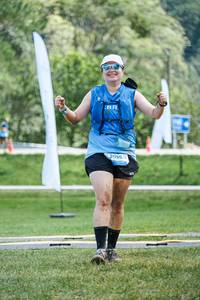 BIB: 20951
                            <button type="button" onclick="openModal(25034834)" class="btn btn-primary btn-sm float-right btn-popup" data-toggle="modal" data-target=".modal-high-quality">
                        <i class="fas fa-shopping-cart"></i> Add to Cart
                    </button>
                                            <button type="button" onclick="isThisMe(25034834, true)" class="btn btn-success btn-sm float-right btn-popup btn-isme hidden" data-toggle="tooltip" data-placement="bottom" title="นี่คือรูปของคุณใช่ไหม คลิกที่นี่เพื่อเอาเข้าอัลบั้ม">
                        <i class="fas fa-plus"></i> Add to album
                    </button>
                    <button type="button" onclick="isThisMe(25034834, false)" class="btn btn-warning btn-sm float-right btn-popup btn-isnotme hidden">
                        <i class="fas fa-ban"></i> Remove from album
                    </button>