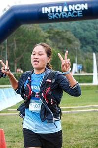 BIB: 102
                            <button type="button" onclick="openModal(25029752)" class="btn btn-primary btn-sm float-right btn-popup" data-toggle="modal" data-target=".modal-high-quality">
                        <i class="fas fa-shopping-cart"></i> Add to Cart
                    </button>
                                            <button type="button" onclick="isThisMe(25029752, true)" class="btn btn-success btn-sm float-right btn-popup btn-isme hidden" data-toggle="tooltip" data-placement="bottom" title="นี่คือรูปของคุณใช่ไหม คลิกที่นี่เพื่อเอาเข้าอัลบั้ม">
                        <i class="fas fa-plus"></i> Add to album
                    </button>
                    <button type="button" onclick="isThisMe(25029752, false)" class="btn btn-warning btn-sm float-right btn-popup btn-isnotme hidden">
                        <i class="fas fa-ban"></i> Remove from album
                    </button>