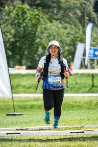 BIB: 2079
                            <button type="button" onclick="openModal(25034774)" class="btn btn-primary btn-sm float-right btn-popup" data-toggle="modal" data-target=".modal-high-quality">
                        <i class="fas fa-shopping-cart"></i> Add to Cart
                    </button>
                                            <button type="button" onclick="isThisMe(25034774, true)" class="btn btn-success btn-sm float-right btn-popup btn-isme hidden" data-toggle="tooltip" data-placement="bottom" title="นี่คือรูปของคุณใช่ไหม คลิกที่นี่เพื่อเอาเข้าอัลบั้ม">
                        <i class="fas fa-plus"></i> Add to album
                    </button>
                    <button type="button" onclick="isThisMe(25034774, false)" class="btn btn-warning btn-sm float-right btn-popup btn-isnotme hidden">
                        <i class="fas fa-ban"></i> Remove from album
                    </button>