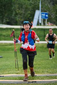 BIB: 
                            <button type="button" onclick="openModal(25032451)" class="btn btn-primary btn-sm float-right btn-popup" data-toggle="modal" data-target=".modal-high-quality">
                        <i class="fas fa-shopping-cart"></i> Add to Cart
                    </button>
                                            <button type="button" onclick="isThisMe(25032451, true)" class="btn btn-success btn-sm float-right btn-popup btn-isme hidden" data-toggle="tooltip" data-placement="bottom" title="นี่คือรูปของคุณใช่ไหม คลิกที่นี่เพื่อเอาเข้าอัลบั้ม">
                        <i class="fas fa-plus"></i> Add to album
                    </button>
                    <button type="button" onclick="isThisMe(25032451, false)" class="btn btn-warning btn-sm float-right btn-popup btn-isnotme hidden">
                        <i class="fas fa-ban"></i> Remove from album
                    </button>