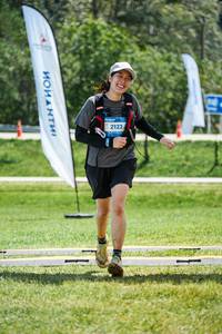 BIB: 2122
                            <button type="button" onclick="openModal(25034472)" class="btn btn-primary btn-sm float-right btn-popup" data-toggle="modal" data-target=".modal-high-quality">
                        <i class="fas fa-shopping-cart"></i> Add to Cart
                    </button>
                                            <button type="button" onclick="isThisMe(25034472, true)" class="btn btn-success btn-sm float-right btn-popup btn-isme hidden" data-toggle="tooltip" data-placement="bottom" title="นี่คือรูปของคุณใช่ไหม คลิกที่นี่เพื่อเอาเข้าอัลบั้ม">
                        <i class="fas fa-plus"></i> Add to album
                    </button>
                    <button type="button" onclick="isThisMe(25034472, false)" class="btn btn-warning btn-sm float-right btn-popup btn-isnotme hidden">
                        <i class="fas fa-ban"></i> Remove from album
                    </button>