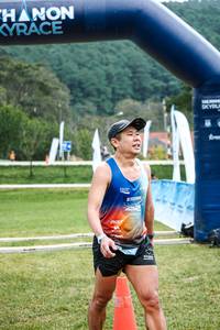 BIB: 
                            <button type="button" onclick="openModal(25025994)" class="btn btn-primary btn-sm float-right btn-popup" data-toggle="modal" data-target=".modal-high-quality">
                        <i class="fas fa-shopping-cart"></i> Add to Cart
                    </button>
                                            <button type="button" onclick="isThisMe(25025994, true)" class="btn btn-success btn-sm float-right btn-popup btn-isme hidden" data-toggle="tooltip" data-placement="bottom" title="นี่คือรูปของคุณใช่ไหม คลิกที่นี่เพื่อเอาเข้าอัลบั้ม">
                        <i class="fas fa-plus"></i> Add to album
                    </button>
                    <button type="button" onclick="isThisMe(25025994, false)" class="btn btn-warning btn-sm float-right btn-popup btn-isnotme hidden">
                        <i class="fas fa-ban"></i> Remove from album
                    </button>