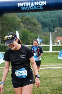 BIB: 2145
                            <button type="button" onclick="openModal(25029738)" class="btn btn-primary btn-sm float-right btn-popup" data-toggle="modal" data-target=".modal-high-quality">
                        <i class="fas fa-shopping-cart"></i> Add to Cart
                    </button>
                                            <button type="button" onclick="isThisMe(25029738, true)" class="btn btn-success btn-sm float-right btn-popup btn-isme hidden" data-toggle="tooltip" data-placement="bottom" title="นี่คือรูปของคุณใช่ไหม คลิกที่นี่เพื่อเอาเข้าอัลบั้ม">
                        <i class="fas fa-plus"></i> Add to album
                    </button>
                    <button type="button" onclick="isThisMe(25029738, false)" class="btn btn-warning btn-sm float-right btn-popup btn-isnotme hidden">
                        <i class="fas fa-ban"></i> Remove from album
                    </button>