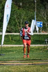 BIB: 5075
                            <button type="button" onclick="openModal(25037279)" class="btn btn-primary btn-sm float-right btn-popup" data-toggle="modal" data-target=".modal-high-quality">
                        <i class="fas fa-shopping-cart"></i> Add to Cart
                    </button>
                                            <button type="button" onclick="isThisMe(25037279, true)" class="btn btn-success btn-sm float-right btn-popup btn-isme hidden" data-toggle="tooltip" data-placement="bottom" title="นี่คือรูปของคุณใช่ไหม คลิกที่นี่เพื่อเอาเข้าอัลบั้ม">
                        <i class="fas fa-plus"></i> Add to album
                    </button>
                    <button type="button" onclick="isThisMe(25037279, false)" class="btn btn-warning btn-sm float-right btn-popup btn-isnotme hidden">
                        <i class="fas fa-ban"></i> Remove from album
                    </button>