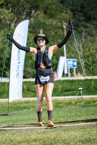 BIB: 5054
                            <button type="button" onclick="openModal(25036828)" class="btn btn-primary btn-sm float-right btn-popup" data-toggle="modal" data-target=".modal-high-quality">
                        <i class="fas fa-shopping-cart"></i> Add to Cart
                    </button>
                                            <button type="button" onclick="isThisMe(25036828, true)" class="btn btn-success btn-sm float-right btn-popup btn-isme hidden" data-toggle="tooltip" data-placement="bottom" title="นี่คือรูปของคุณใช่ไหม คลิกที่นี่เพื่อเอาเข้าอัลบั้ม">
                        <i class="fas fa-plus"></i> Add to album
                    </button>
                    <button type="button" onclick="isThisMe(25036828, false)" class="btn btn-warning btn-sm float-right btn-popup btn-isnotme hidden">
                        <i class="fas fa-ban"></i> Remove from album
                    </button>