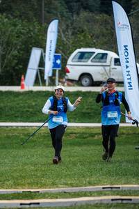 BIB: 1030
                            <button type="button" onclick="openModal(25034090)" class="btn btn-primary btn-sm float-right btn-popup" data-toggle="modal" data-target=".modal-high-quality">
                        <i class="fas fa-shopping-cart"></i> Add to Cart
                    </button>
                                            <button type="button" onclick="isThisMe(25034090, true)" class="btn btn-success btn-sm float-right btn-popup btn-isme hidden" data-toggle="tooltip" data-placement="bottom" title="นี่คือรูปของคุณใช่ไหม คลิกที่นี่เพื่อเอาเข้าอัลบั้ม">
                        <i class="fas fa-plus"></i> Add to album
                    </button>
                    <button type="button" onclick="isThisMe(25034090, false)" class="btn btn-warning btn-sm float-right btn-popup btn-isnotme hidden">
                        <i class="fas fa-ban"></i> Remove from album
                    </button>