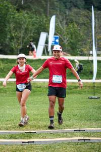 BIB: 10375, 1036
                            <button type="button" onclick="openModal(25029762)" class="btn btn-primary btn-sm float-right btn-popup" data-toggle="modal" data-target=".modal-high-quality">
                        <i class="fas fa-shopping-cart"></i> Add to Cart
                    </button>
                                            <button type="button" onclick="isThisMe(25029762, true)" class="btn btn-success btn-sm float-right btn-popup btn-isme hidden" data-toggle="tooltip" data-placement="bottom" title="นี่คือรูปของคุณใช่ไหม คลิกที่นี่เพื่อเอาเข้าอัลบั้ม">
                        <i class="fas fa-plus"></i> Add to album
                    </button>
                    <button type="button" onclick="isThisMe(25029762, false)" class="btn btn-warning btn-sm float-right btn-popup btn-isnotme hidden">
                        <i class="fas fa-ban"></i> Remove from album
                    </button>