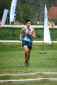 BIB: 801
                            <button type="button" onclick="openModal(25024036)" class="btn btn-primary btn-sm float-right btn-popup" data-toggle="modal" data-target=".modal-high-quality">
                        <i class="fas fa-shopping-cart"></i> Add to Cart
                    </button>
                                            <button type="button" onclick="isThisMe(25024036, true)" class="btn btn-success btn-sm float-right btn-popup btn-isme hidden" data-toggle="tooltip" data-placement="bottom" title="นี่คือรูปของคุณใช่ไหม คลิกที่นี่เพื่อเอาเข้าอัลบั้ม">
                        <i class="fas fa-plus"></i> Add to album
                    </button>
                    <button type="button" onclick="isThisMe(25024036, false)" class="btn btn-warning btn-sm float-right btn-popup btn-isnotme hidden">
                        <i class="fas fa-ban"></i> Remove from album
                    </button>