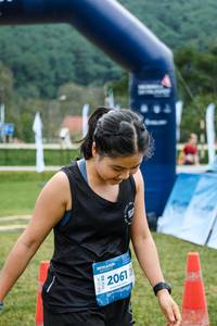 BIB: 2061
                            <button type="button" onclick="openModal(25026095)" class="btn btn-primary btn-sm float-right btn-popup" data-toggle="modal" data-target=".modal-high-quality">
                        <i class="fas fa-shopping-cart"></i> Add to Cart
                    </button>
                                            <button type="button" onclick="isThisMe(25026095, true)" class="btn btn-success btn-sm float-right btn-popup btn-isme hidden" data-toggle="tooltip" data-placement="bottom" title="นี่คือรูปของคุณใช่ไหม คลิกที่นี่เพื่อเอาเข้าอัลบั้ม">
                        <i class="fas fa-plus"></i> Add to album
                    </button>
                    <button type="button" onclick="isThisMe(25026095, false)" class="btn btn-warning btn-sm float-right btn-popup btn-isnotme hidden">
                        <i class="fas fa-ban"></i> Remove from album
                    </button>