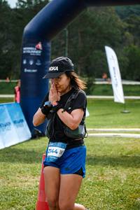 BIB: 2144
                            <button type="button" onclick="openModal(25029162)" class="btn btn-primary btn-sm float-right btn-popup" data-toggle="modal" data-target=".modal-high-quality">
                        <i class="fas fa-shopping-cart"></i> Add to Cart
                    </button>
                                            <button type="button" onclick="isThisMe(25029162, true)" class="btn btn-success btn-sm float-right btn-popup btn-isme hidden" data-toggle="tooltip" data-placement="bottom" title="นี่คือรูปของคุณใช่ไหม คลิกที่นี่เพื่อเอาเข้าอัลบั้ม">
                        <i class="fas fa-plus"></i> Add to album
                    </button>
                    <button type="button" onclick="isThisMe(25029162, false)" class="btn btn-warning btn-sm float-right btn-popup btn-isnotme hidden">
                        <i class="fas fa-ban"></i> Remove from album
                    </button>