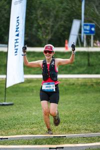 BIB: 2031
                            <button type="button" onclick="openModal(25027441)" class="btn btn-primary btn-sm float-right btn-popup" data-toggle="modal" data-target=".modal-high-quality">
                        <i class="fas fa-shopping-cart"></i> Add to Cart
                    </button>
                                            <button type="button" onclick="isThisMe(25027441, true)" class="btn btn-success btn-sm float-right btn-popup btn-isme hidden" data-toggle="tooltip" data-placement="bottom" title="นี่คือรูปของคุณใช่ไหม คลิกที่นี่เพื่อเอาเข้าอัลบั้ม">
                        <i class="fas fa-plus"></i> Add to album
                    </button>
                    <button type="button" onclick="isThisMe(25027441, false)" class="btn btn-warning btn-sm float-right btn-popup btn-isnotme hidden">
                        <i class="fas fa-ban"></i> Remove from album
                    </button>