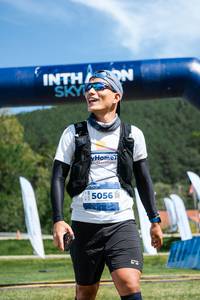 BIB: 5056
                            <button type="button" onclick="openModal(25036572)" class="btn btn-primary btn-sm float-right btn-popup" data-toggle="modal" data-target=".modal-high-quality">
                        <i class="fas fa-shopping-cart"></i> Add to Cart
                    </button>
                                            <button type="button" onclick="isThisMe(25036572, true)" class="btn btn-success btn-sm float-right btn-popup btn-isme hidden" data-toggle="tooltip" data-placement="bottom" title="นี่คือรูปของคุณใช่ไหม คลิกที่นี่เพื่อเอาเข้าอัลบั้ม">
                        <i class="fas fa-plus"></i> Add to album
                    </button>
                    <button type="button" onclick="isThisMe(25036572, false)" class="btn btn-warning btn-sm float-right btn-popup btn-isnotme hidden">
                        <i class="fas fa-ban"></i> Remove from album
                    </button>