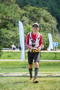 BIB: 
                            <button type="button" onclick="openModal(25035448)" class="btn btn-primary btn-sm float-right btn-popup" data-toggle="modal" data-target=".modal-high-quality">
                        <i class="fas fa-shopping-cart"></i> Add to Cart
                    </button>
                                            <button type="button" onclick="isThisMe(25035448, true)" class="btn btn-success btn-sm float-right btn-popup btn-isme hidden" data-toggle="tooltip" data-placement="bottom" title="นี่คือรูปของคุณใช่ไหม คลิกที่นี่เพื่อเอาเข้าอัลบั้ม">
                        <i class="fas fa-plus"></i> Add to album
                    </button>
                    <button type="button" onclick="isThisMe(25035448, false)" class="btn btn-warning btn-sm float-right btn-popup btn-isnotme hidden">
                        <i class="fas fa-ban"></i> Remove from album
                    </button>