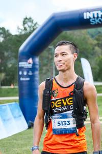 BIB: 5133
                            <button type="button" onclick="openModal(25033880)" class="btn btn-primary btn-sm float-right btn-popup" data-toggle="modal" data-target=".modal-high-quality">
                        <i class="fas fa-shopping-cart"></i> Add to Cart
                    </button>
                                            <button type="button" onclick="isThisMe(25033880, true)" class="btn btn-success btn-sm float-right btn-popup btn-isme hidden" data-toggle="tooltip" data-placement="bottom" title="นี่คือรูปของคุณใช่ไหม คลิกที่นี่เพื่อเอาเข้าอัลบั้ม">
                        <i class="fas fa-plus"></i> Add to album
                    </button>
                    <button type="button" onclick="isThisMe(25033880, false)" class="btn btn-warning btn-sm float-right btn-popup btn-isnotme hidden">
                        <i class="fas fa-ban"></i> Remove from album
                    </button>