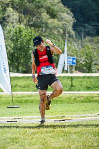 BIB: 
                            <button type="button" onclick="openModal(25034696)" class="btn btn-primary btn-sm float-right btn-popup" data-toggle="modal" data-target=".modal-high-quality">
                        <i class="fas fa-shopping-cart"></i> Add to Cart
                    </button>
                                            <button type="button" onclick="isThisMe(25034696, true)" class="btn btn-success btn-sm float-right btn-popup btn-isme hidden" data-toggle="tooltip" data-placement="bottom" title="นี่คือรูปของคุณใช่ไหม คลิกที่นี่เพื่อเอาเข้าอัลบั้ม">
                        <i class="fas fa-plus"></i> Add to album
                    </button>
                    <button type="button" onclick="isThisMe(25034696, false)" class="btn btn-warning btn-sm float-right btn-popup btn-isnotme hidden">
                        <i class="fas fa-ban"></i> Remove from album
                    </button>