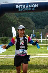 BIB: 2041
                            <button type="button" onclick="openModal(25028117)" class="btn btn-primary btn-sm float-right btn-popup" data-toggle="modal" data-target=".modal-high-quality">
                        <i class="fas fa-shopping-cart"></i> Add to Cart
                    </button>
                                            <button type="button" onclick="isThisMe(25028117, true)" class="btn btn-success btn-sm float-right btn-popup btn-isme hidden" data-toggle="tooltip" data-placement="bottom" title="นี่คือรูปของคุณใช่ไหม คลิกที่นี่เพื่อเอาเข้าอัลบั้ม">
                        <i class="fas fa-plus"></i> Add to album
                    </button>
                    <button type="button" onclick="isThisMe(25028117, false)" class="btn btn-warning btn-sm float-right btn-popup btn-isnotme hidden">
                        <i class="fas fa-ban"></i> Remove from album
                    </button>