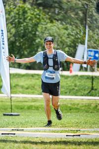 BIB: 5003
                            <button type="button" onclick="openModal(25034657)" class="btn btn-primary btn-sm float-right btn-popup" data-toggle="modal" data-target=".modal-high-quality">
                        <i class="fas fa-shopping-cart"></i> Add to Cart
                    </button>
                                            <button type="button" onclick="isThisMe(25034657, true)" class="btn btn-success btn-sm float-right btn-popup btn-isme hidden" data-toggle="tooltip" data-placement="bottom" title="นี่คือรูปของคุณใช่ไหม คลิกที่นี่เพื่อเอาเข้าอัลบั้ม">
                        <i class="fas fa-plus"></i> Add to album
                    </button>
                    <button type="button" onclick="isThisMe(25034657, false)" class="btn btn-warning btn-sm float-right btn-popup btn-isnotme hidden">
                        <i class="fas fa-ban"></i> Remove from album
                    </button>