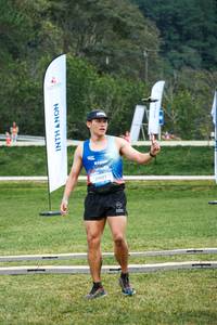 BIB: 
                            <button type="button" onclick="openModal(25024599)" class="btn btn-primary btn-sm float-right btn-popup" data-toggle="modal" data-target=".modal-high-quality">
                        <i class="fas fa-shopping-cart"></i> Add to Cart
                    </button>
                                            <button type="button" onclick="isThisMe(25024599, true)" class="btn btn-success btn-sm float-right btn-popup btn-isme hidden" data-toggle="tooltip" data-placement="bottom" title="นี่คือรูปของคุณใช่ไหม คลิกที่นี่เพื่อเอาเข้าอัลบั้ม">
                        <i class="fas fa-plus"></i> Add to album
                    </button>
                    <button type="button" onclick="isThisMe(25024599, false)" class="btn btn-warning btn-sm float-right btn-popup btn-isnotme hidden">
                        <i class="fas fa-ban"></i> Remove from album
                    </button>