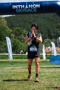 BIB: 5023
                            <button type="button" onclick="openModal(25036086)" class="btn btn-primary btn-sm float-right btn-popup" data-toggle="modal" data-target=".modal-high-quality">
                        <i class="fas fa-shopping-cart"></i> Add to Cart
                    </button>
                                            <button type="button" onclick="isThisMe(25036086, true)" class="btn btn-success btn-sm float-right btn-popup btn-isme hidden" data-toggle="tooltip" data-placement="bottom" title="นี่คือรูปของคุณใช่ไหม คลิกที่นี่เพื่อเอาเข้าอัลบั้ม">
                        <i class="fas fa-plus"></i> Add to album
                    </button>
                    <button type="button" onclick="isThisMe(25036086, false)" class="btn btn-warning btn-sm float-right btn-popup btn-isnotme hidden">
                        <i class="fas fa-ban"></i> Remove from album
                    </button>