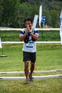 BIB: 2023
                            <button type="button" onclick="openModal(25026568)" class="btn btn-primary btn-sm float-right btn-popup" data-toggle="modal" data-target=".modal-high-quality">
                        <i class="fas fa-shopping-cart"></i> Add to Cart
                    </button>
                                            <button type="button" onclick="isThisMe(25026568, true)" class="btn btn-success btn-sm float-right btn-popup btn-isme hidden" data-toggle="tooltip" data-placement="bottom" title="นี่คือรูปของคุณใช่ไหม คลิกที่นี่เพื่อเอาเข้าอัลบั้ม">
                        <i class="fas fa-plus"></i> Add to album
                    </button>
                    <button type="button" onclick="isThisMe(25026568, false)" class="btn btn-warning btn-sm float-right btn-popup btn-isnotme hidden">
                        <i class="fas fa-ban"></i> Remove from album
                    </button>