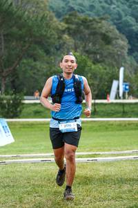 BIB: 2116
                            <button type="button" onclick="openModal(25030471)" class="btn btn-primary btn-sm float-right btn-popup" data-toggle="modal" data-target=".modal-high-quality">
                        <i class="fas fa-shopping-cart"></i> Add to Cart
                    </button>
                                            <button type="button" onclick="isThisMe(25030471, true)" class="btn btn-success btn-sm float-right btn-popup btn-isme hidden" data-toggle="tooltip" data-placement="bottom" title="นี่คือรูปของคุณใช่ไหม คลิกที่นี่เพื่อเอาเข้าอัลบั้ม">
                        <i class="fas fa-plus"></i> Add to album
                    </button>
                    <button type="button" onclick="isThisMe(25030471, false)" class="btn btn-warning btn-sm float-right btn-popup btn-isnotme hidden">
                        <i class="fas fa-ban"></i> Remove from album
                    </button>