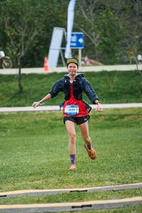 BIB: 2137
                            <button type="button" onclick="openModal(25032175)" class="btn btn-primary btn-sm float-right btn-popup" data-toggle="modal" data-target=".modal-high-quality">
                        <i class="fas fa-shopping-cart"></i> Add to Cart
                    </button>
                                            <button type="button" onclick="isThisMe(25032175, true)" class="btn btn-success btn-sm float-right btn-popup btn-isme hidden" data-toggle="tooltip" data-placement="bottom" title="นี่คือรูปของคุณใช่ไหม คลิกที่นี่เพื่อเอาเข้าอัลบั้ม">
                        <i class="fas fa-plus"></i> Add to album
                    </button>
                    <button type="button" onclick="isThisMe(25032175, false)" class="btn btn-warning btn-sm float-right btn-popup btn-isnotme hidden">
                        <i class="fas fa-ban"></i> Remove from album
                    </button>